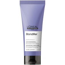 Blondifier kondicionierius 200 ml