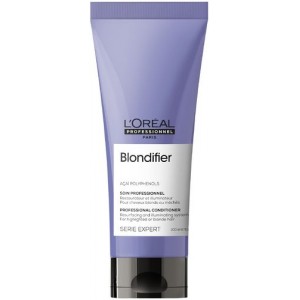 Blondifier kondicionierius 200 ml