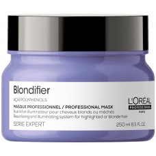 Blondifier Kaukė 250 ml