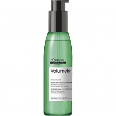 Volumetry Apimtį suteikiantis purškiklis ploniems plaukams 125 ml
