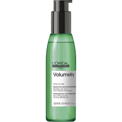 Volumetry Apimtį suteikiantis purškiklis ploniems plaukams 125 ml