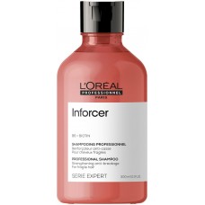 Inforcer Šampūnas 300 ml