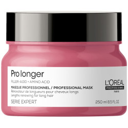 Pro longer maska 250 ml