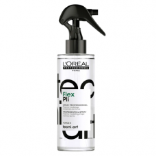 Tecni.Art PLI spray Apsauga nuo karščio 190ml