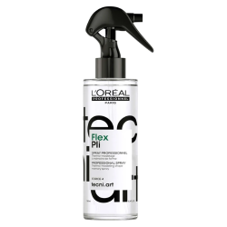 PLI Thermo-modeling spray 190 ml