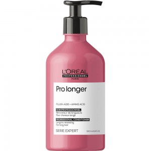  Pro longer kondicionierius 500 ml