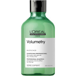 Volumetry Šampūnas 300 ml