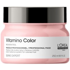 Vitamino color Kaukė ​250 ml