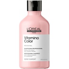 Vitamino color Šampūnas 300 ml