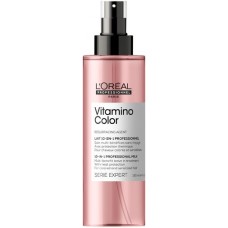 Serie Expert Vitamino Color 10 in 1 spray