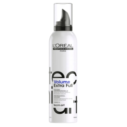 FULL VOLUME EXTRA MOUSSE 250ml