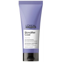 Blondifier kremas/kondicionierius 200ml
