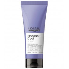 Blondifier kremas/kondicionierius 200ml