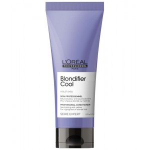 Blondifier kremas/kondicionierius 200ml
