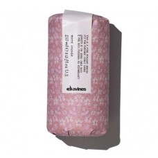 Curl Building Serum Garbanas formuojantis serumas 250ml