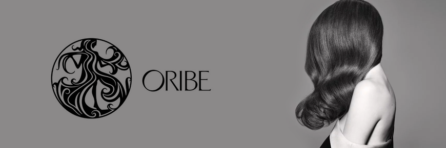 Oribe