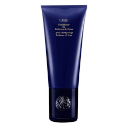 Oribe Conditioner for Brilliance & Shine Spindesio ir žvilgesio suteikiantis plaukų kondicionierius 200ml