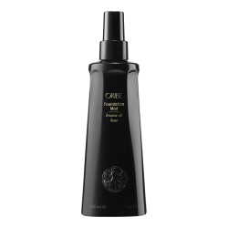 Oribe Foundation Mist Universalus modeliavimo purškiklis 200ml
