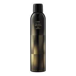 Oribe Free Styler Working Hairspray engvos, lanksčios fiksacijos plaukų lakas 300 ml