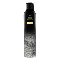 Oribe Gold Lust Dry Shampoo Sausas plaukų šampūnas 309ml