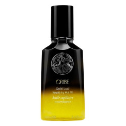 Oribe Gold Lust Nourishing Hair Oil Maitinamasis plaukų aliejus 100 ml