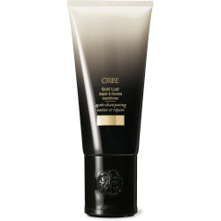 Oribe Gold Lust Repair & Restore Conditioner Atkuriamasis kondicionierius 200ml