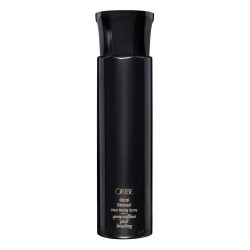 Oribe Royal Blowout Heat Styling Spray Nuo karščio plaukus saugantis purškiklis 175ml