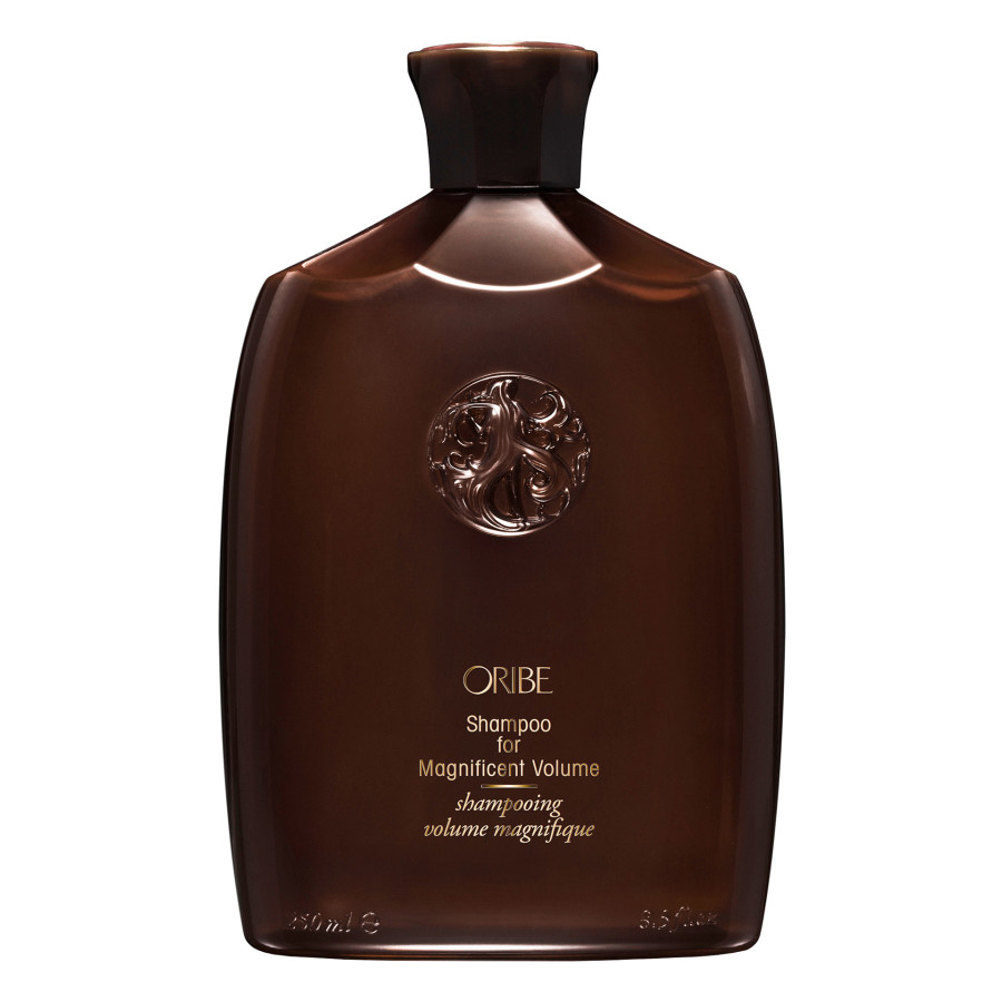 Oribe Magnificent Volume Шампунь придающий объём 250 мл
