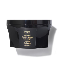Oribe Signature Moisture juuksemask 175 ml