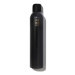 Oribe Superfine Hair Spray 300 ml