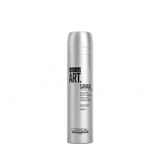 Tecni.Art SAVAGE PANACHE Purškiamoji pudra 250ml