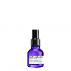 Keratine Alpha Sleek serums 50mlv