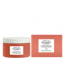 BODY STRATEGIST D-AGE CREAM 180 ml