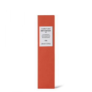 BODY STRATEGIST OIL 100 ml