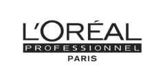 L’Oréal Professionnel