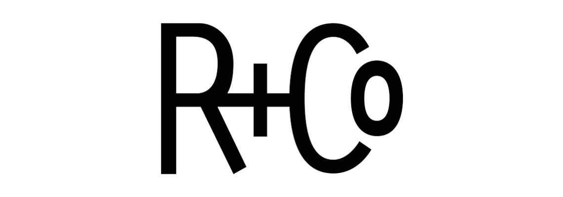 R+Co