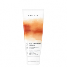 AINOA Anti-Breakage Serum 100ml