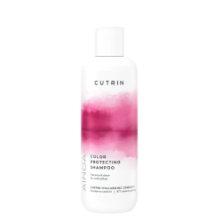 Cutrin AINOA Color Шампунь для защиты цвета 300 ml