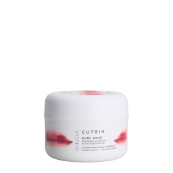 AINOA Curl Mask 200ml