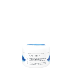 Cutrin AINOA Moisture Mask  200 ml