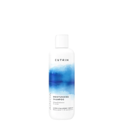 Cutrin AINOA Увлажняющий шампунь 300 ml