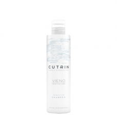 VIENO Sensitive Shampoo 250ml