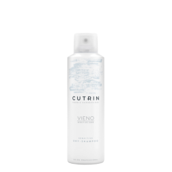 VIENO Sensitive Dry Shampoo 200ml