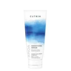 AINOA Smoothing Serum 100ml