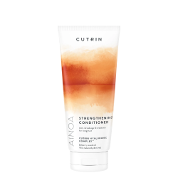 AINOA Strengthening Conditioner 200 ml
