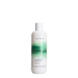 Cutrin AINOA Volume Шампунь для объема 300 ml