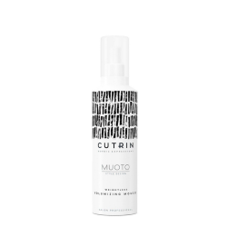 MUOTO Weightless Volume Mousse 200ml