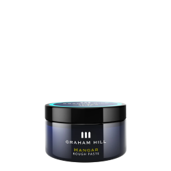 Graham Hill HANGAR Rough Paste 100 ml