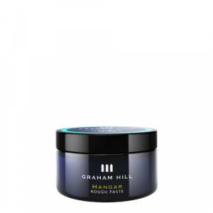 Graham Hill HANGAR Rough Paste 100 ml