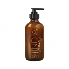 I.C.O.N. INDIA Hair cleansing shampoo 250 ml